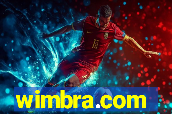 wimbra.com