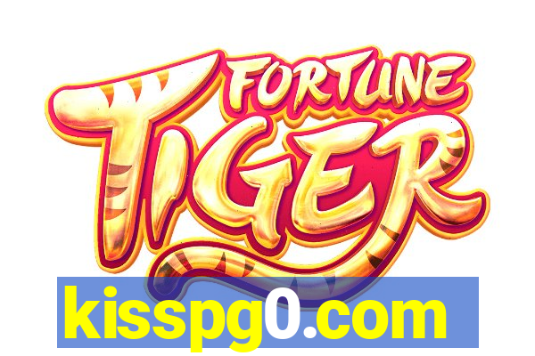 kisspg0.com