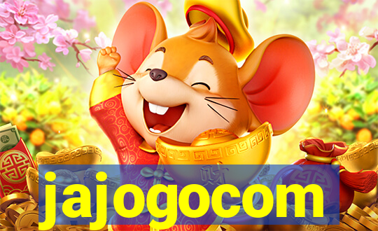 jajogocom