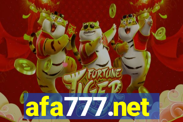 afa777.net