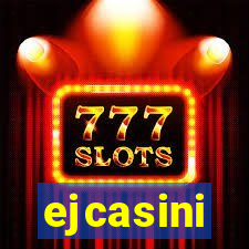 ejcasini