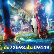 pgvip 0000