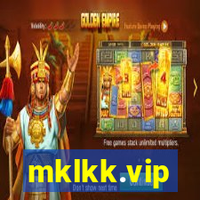 mklkk.vip