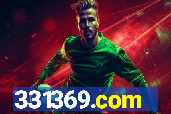 331369.com