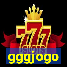 gggjogo