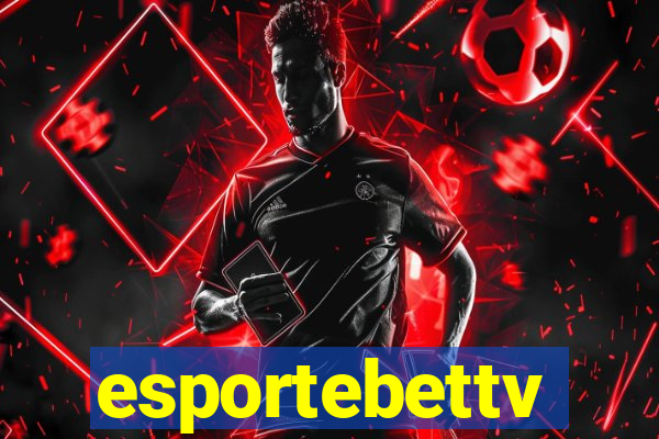 esportebettv