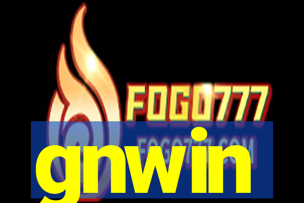 gnwin