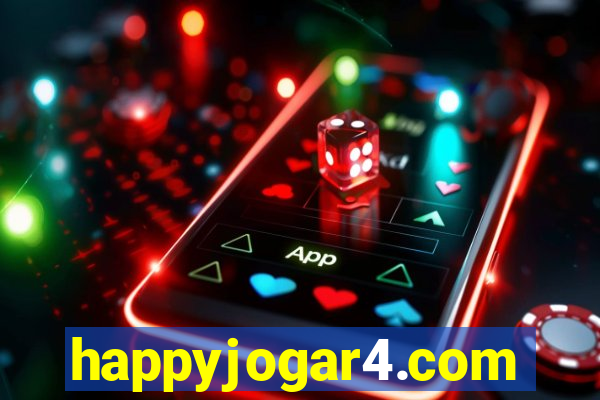happyjogar4.com