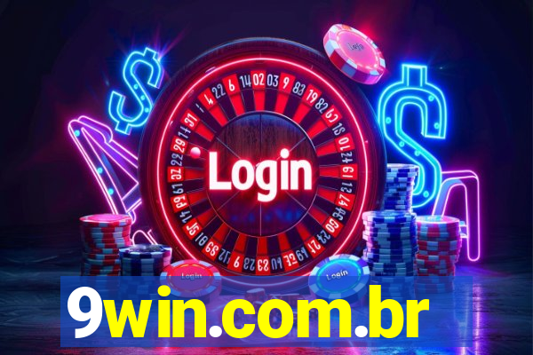 9win.com.br