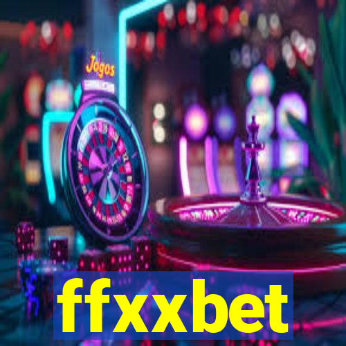 ffxxbet