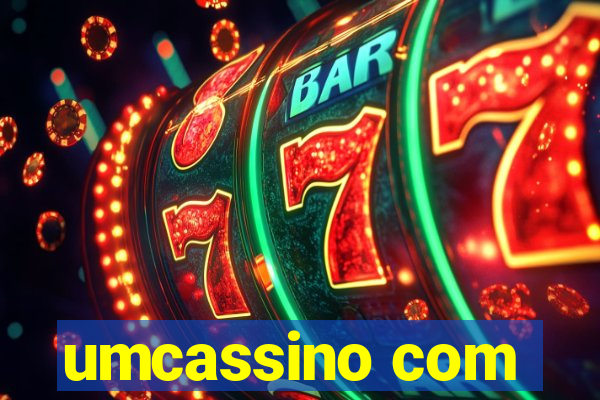umcassino com