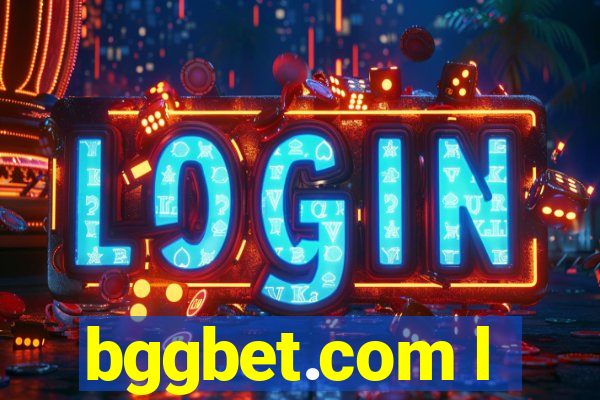 bggbet.com l