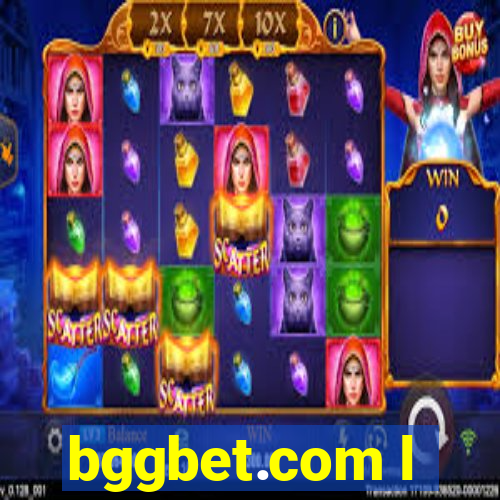 bggbet.com l