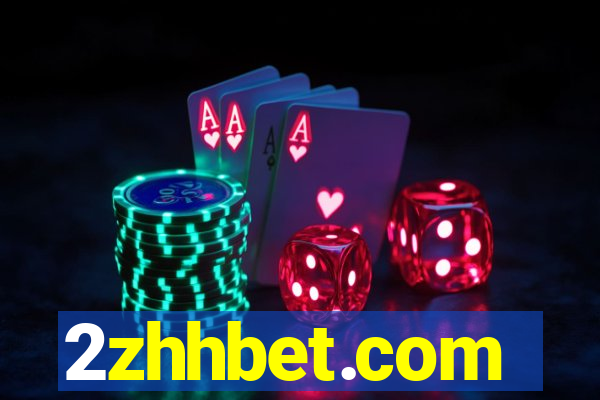 2zhhbet.com