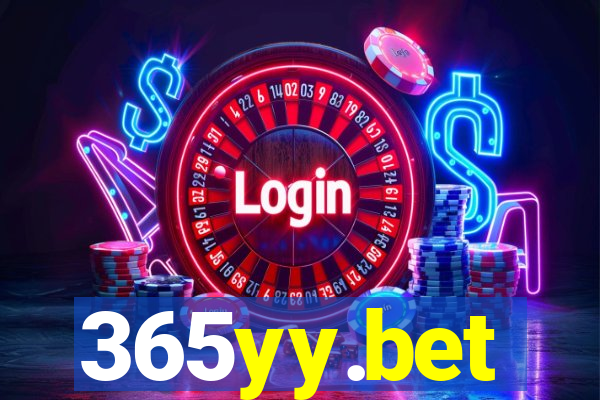 365yy.bet