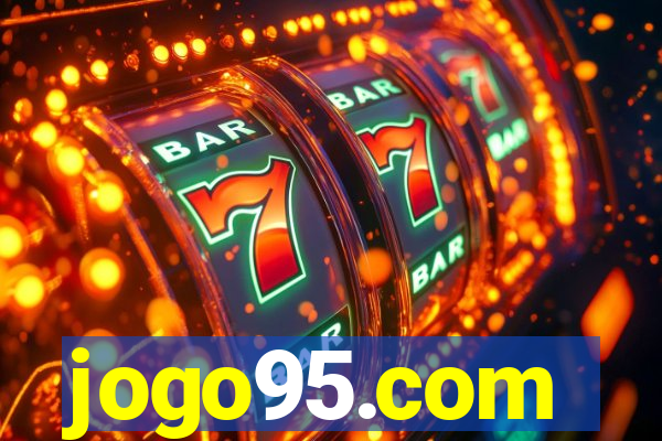 jogo95.com