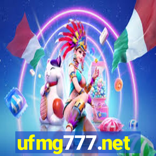 ufmg777.net