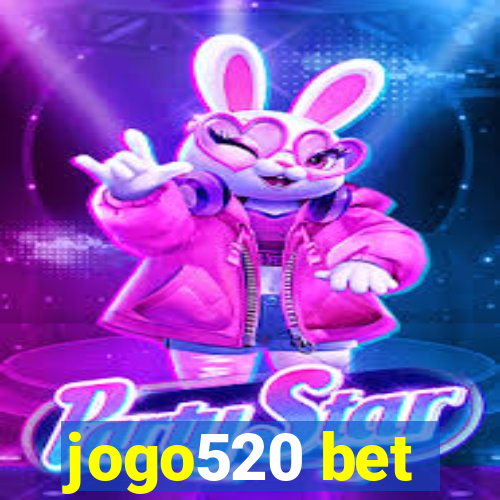 jogo520 bet
