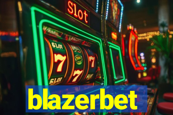 blazerbet