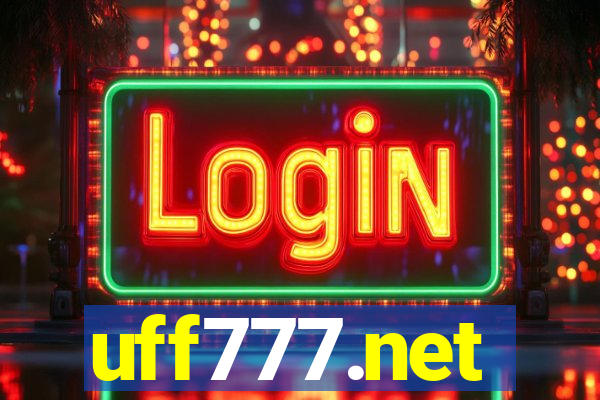 uff777.net