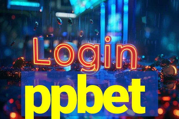 ppbet