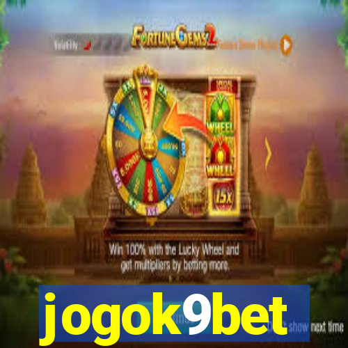 jogok9bet