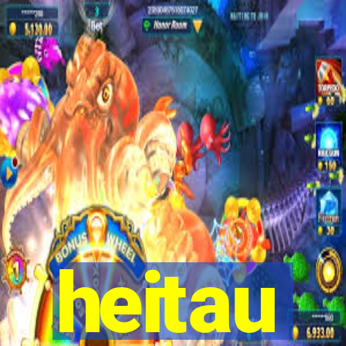 heitau