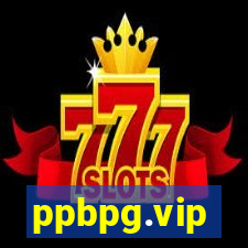 ppbpg.vip