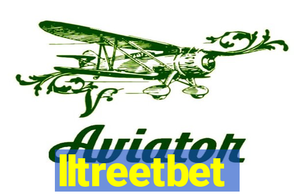 lltreetbet