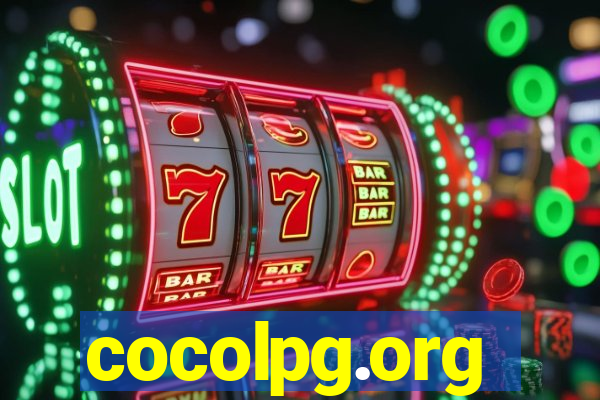 cocolpg.org