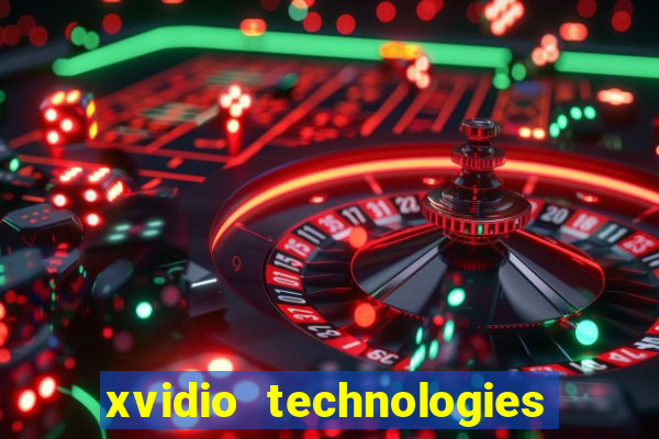 xvidio technologies startup brasil 2023 video youtube