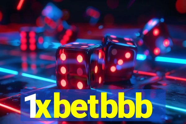 1xbetbbb