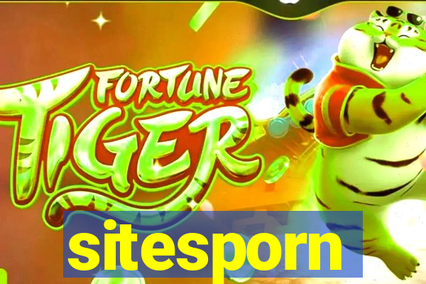 sitesporn