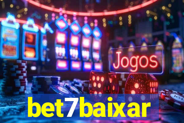 bet7baixar
