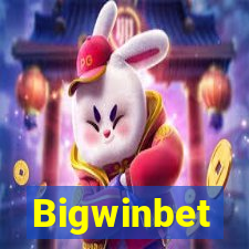 Bigwinbet