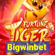 Bigwinbet
