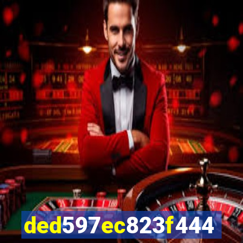 bet5577.com