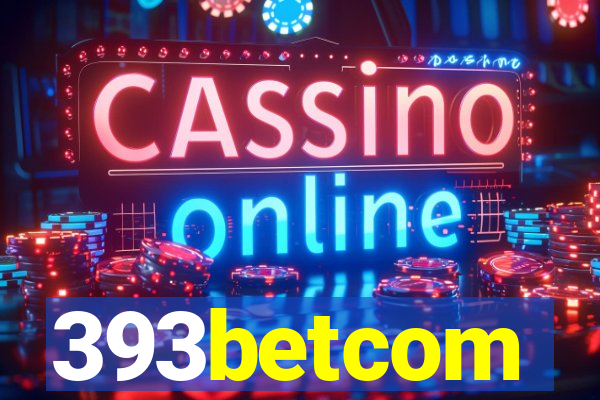 393betcom