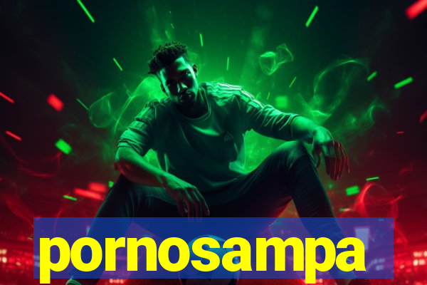 pornosampa