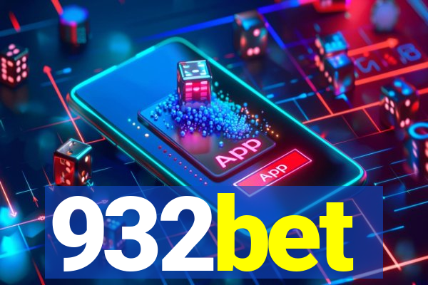 932bet