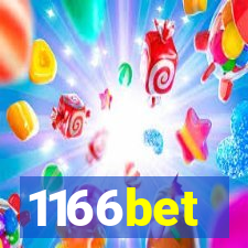 1166bet