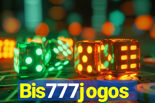 Bis777jogos