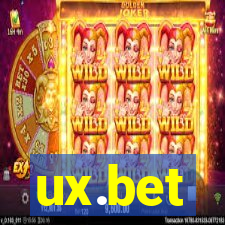 ux.bet
