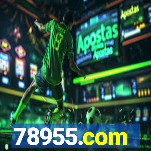 78955.com
