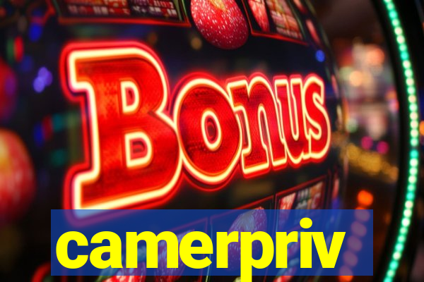 camerpriv