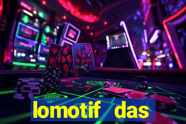 lomotif das novinhas telegram