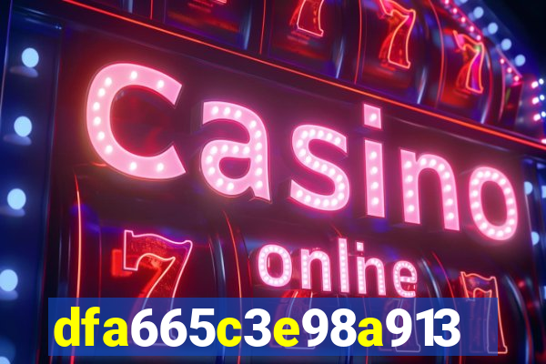 36tbet.com