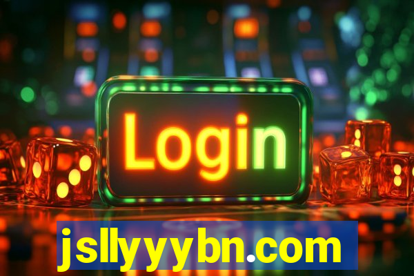 jsllyyybn.com