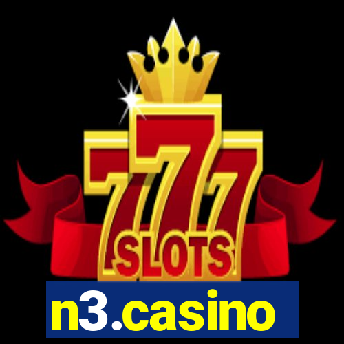 n3.casino