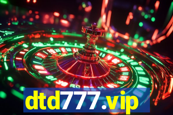 dtd777.vip